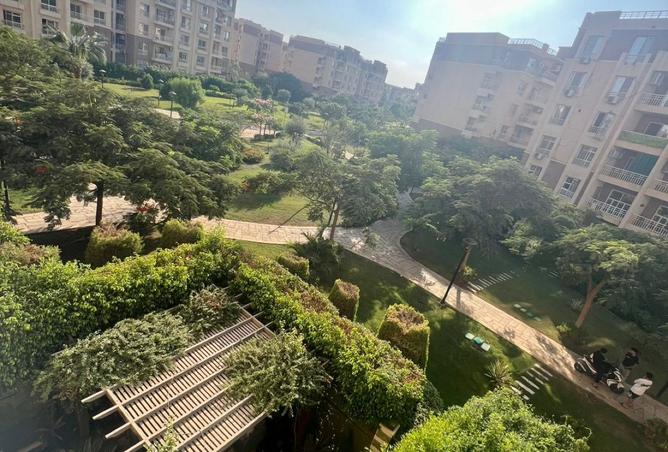 7910492 - صورة العقار 2