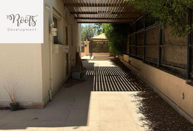 8054207 - صورة العقار 2