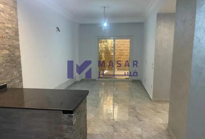 8034374 - Property Image 3