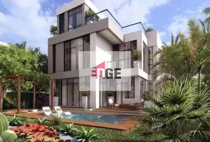 8484720 - Property Image 3