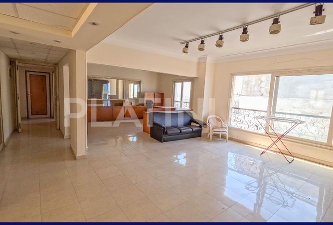 7913747 - صورة العقار 3