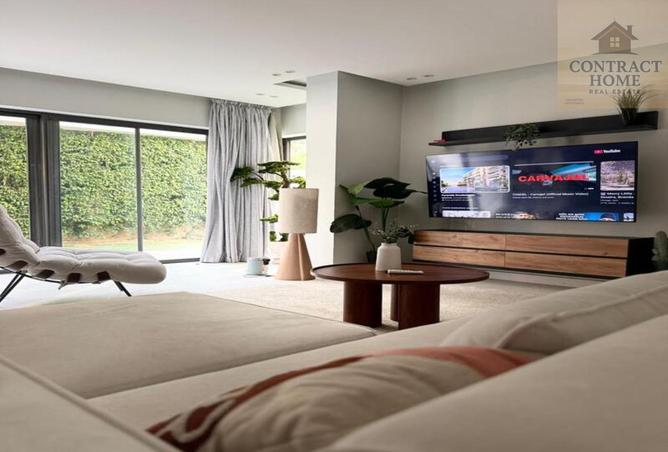 8338071 - صورة العقار 2