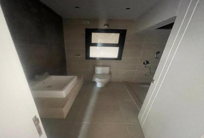 7994314 - Property Image 2