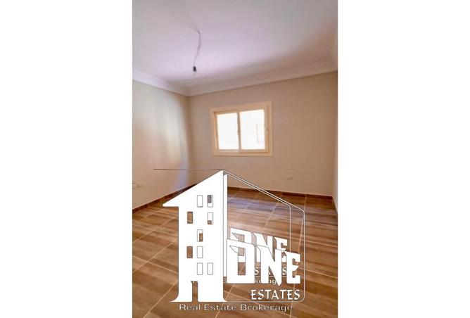 7970630 - Property Image 3