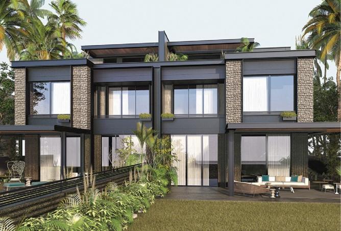 8310216 - Property Main Image