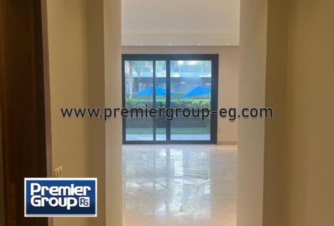 8265107 - صورة العقار 3