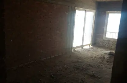 (بنتهاوس (روف - 2 غرف نوم - 2 حمامات للبيع في جاردن هيلز اكتوبر - التوسعات الشمالية - مدينة 6 أكتوبر - الجيزة (بنتهاوس (روف - 2 غرف نوم - 2 حمامات للبيع في جاردن هيلز اكتوبر - التوسعات الشمالية - مدينة 6 أكتوبر - الجيزة