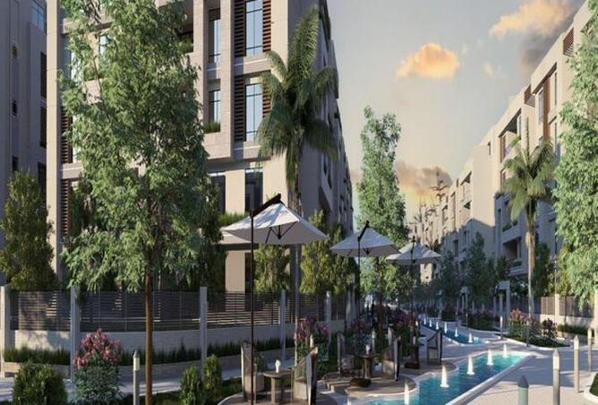 7970484 - Property Image 2