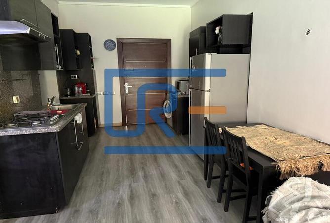 7968498 - صورة العقار 3