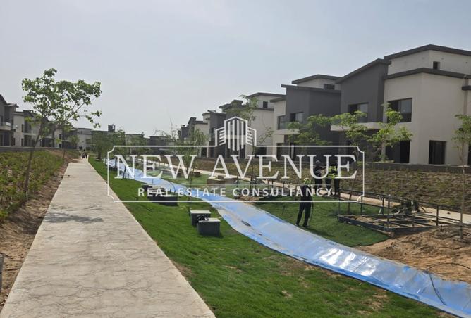 8357490 - Property Image 3