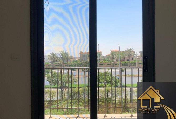 8201870 - صورة العقار 2