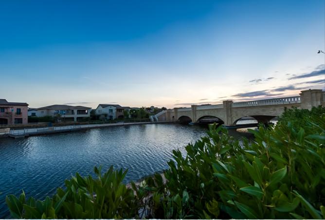 8136294 - Property Image 2