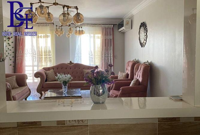 8302036 - صورة العقار 3