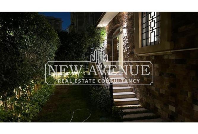 8402710 - صورة العقار 3