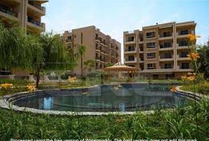 8414043 - صورة العقار 2