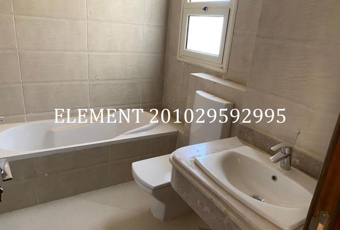 8492232 - صورة العقار 3