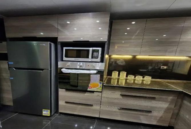 8116334 - Property Image 2