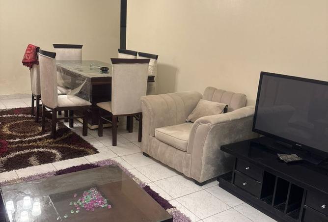 8326887 - Property Image 2