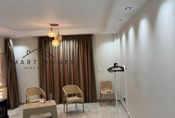 8056920 - Property Main Image