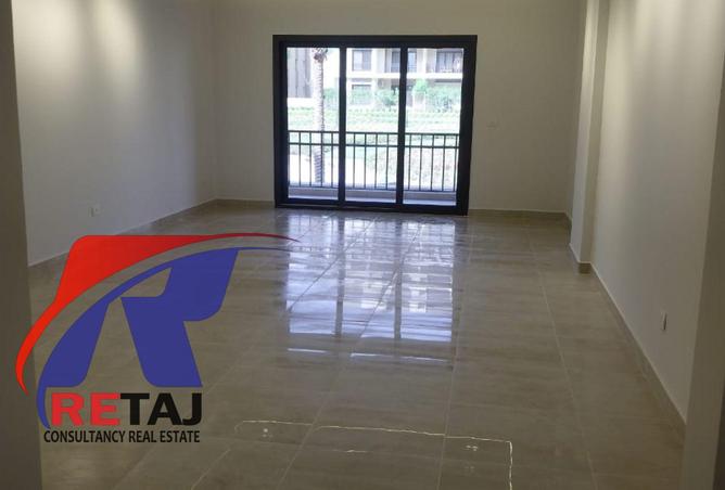 7909943 - Property Image 2