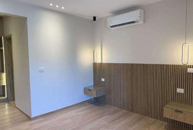 8529176 - Property Image 3