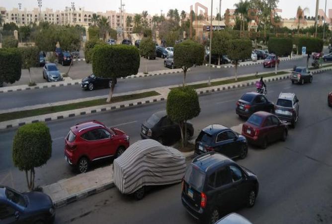 8354029 - الصورة الرئيسية للعقار