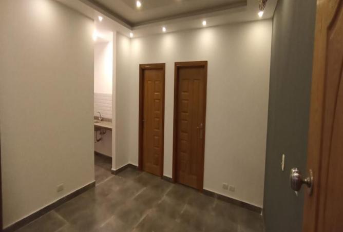 8274448 - صورة العقار 3