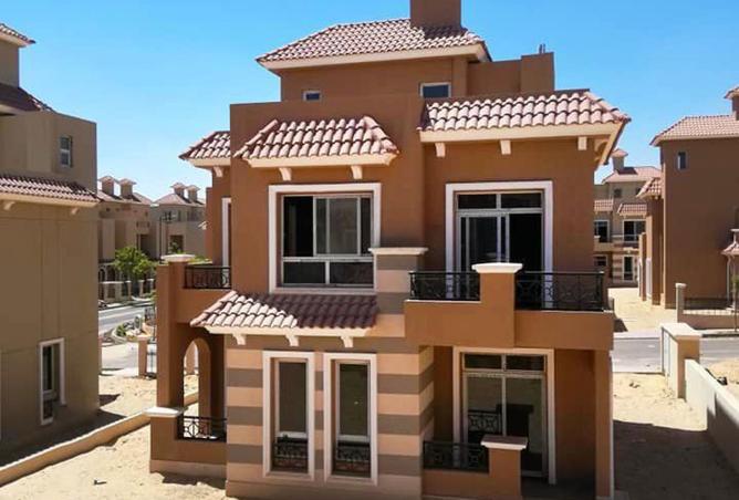 8410008 - Property Main Image