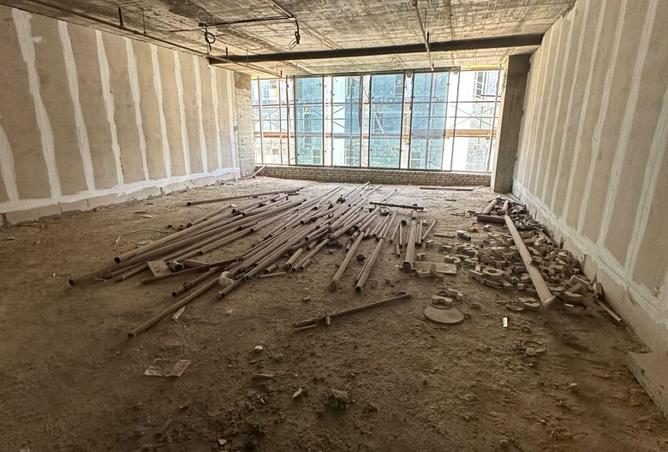 8016019 - الصورة الرئيسية للعقار