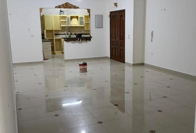 8029092 - صورة العقار 3
