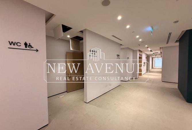 8371457 - Property Image 3