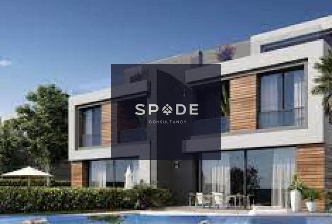 8319454 - Property Image 3