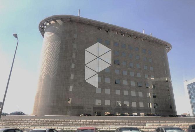 8066526 - صورة العقار 3