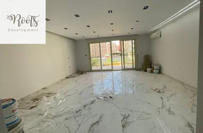 شقة - 3 غرف نوم - 3 حمامات للايجار في بروميناد القاهرة الجديدة - كمبوندات التجمع الخامس - التجمع الخامس - مدينة القاهرة الجديدة - القاهرة