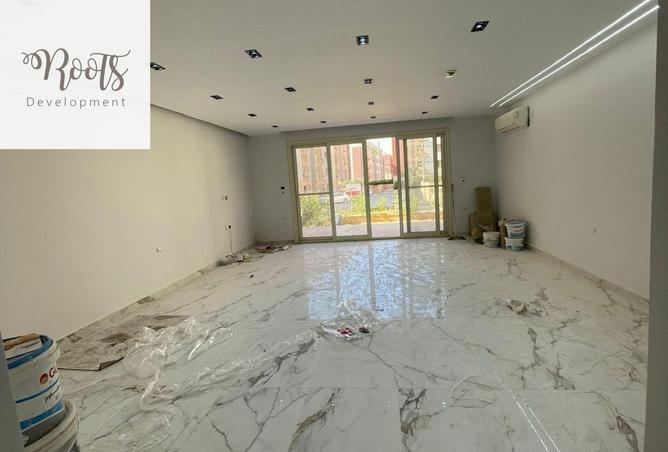 8214794 - الصورة الرئيسية للعقار