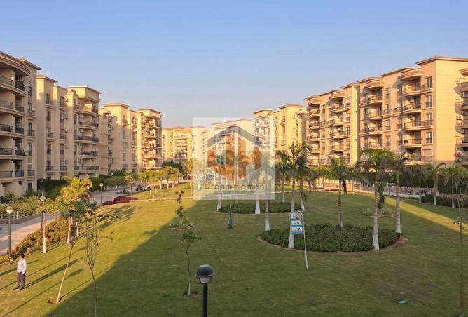 7942529 - Property Main Image