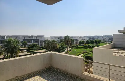 فيلا - 4 غرف نوم - 5 حمامات للبيع في مدينة وصال - كمبوندات الشروق - مدينة الشروق - القاهرة