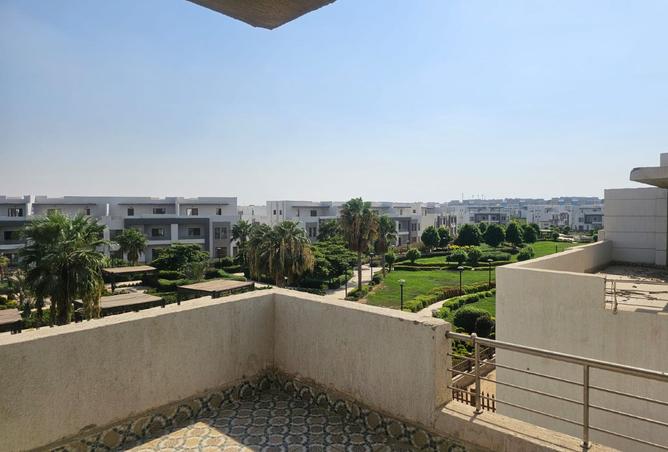 8365001 - صورة العقار 2