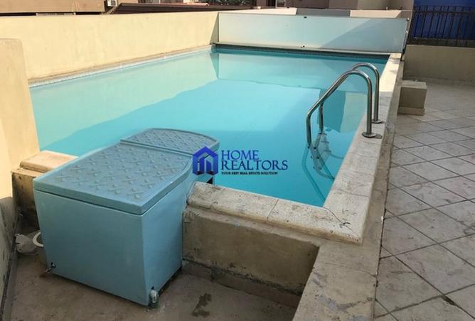 8438308 - Property Main Image