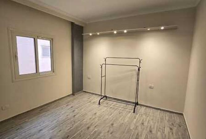 8232727 - صورة العقار 3