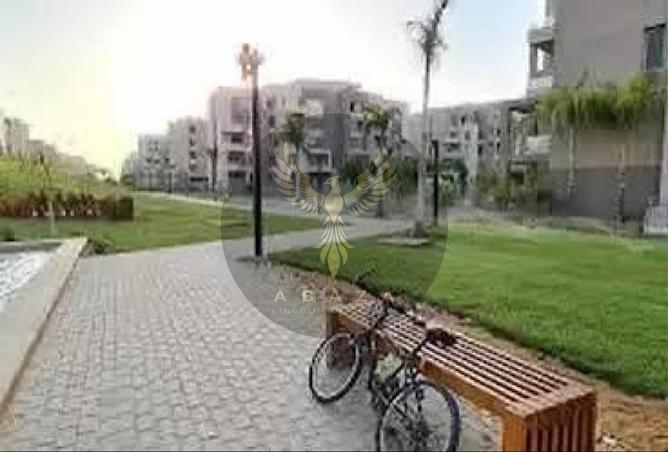 8346724 - الصورة الرئيسية للعقار