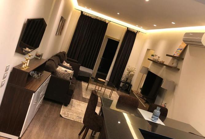 8553528 - الصورة الرئيسية للعقار