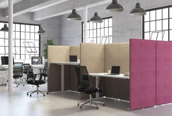 8559716 - Property Image 2