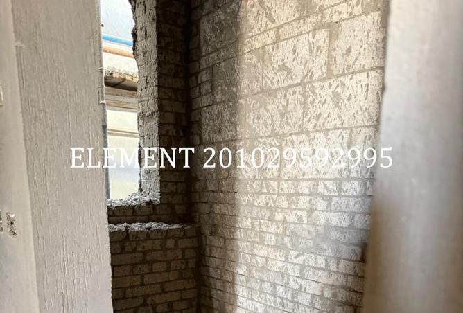 8408455 - Property Main Image