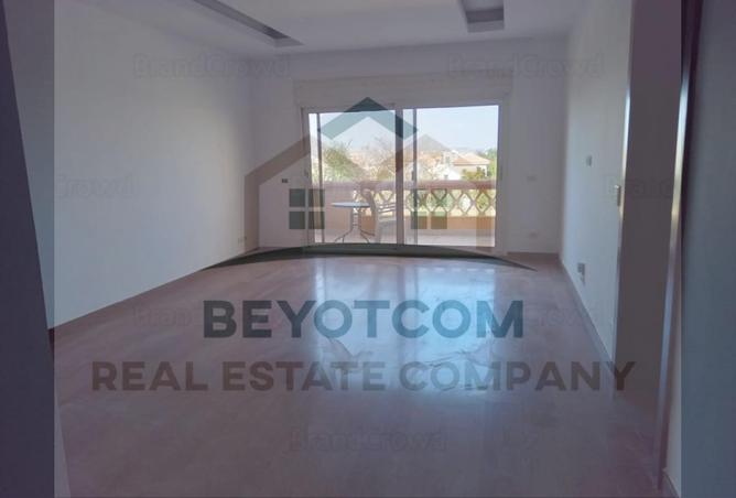 8058670 - صورة العقار 3