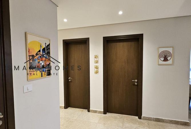 8207882 - Property Image 2