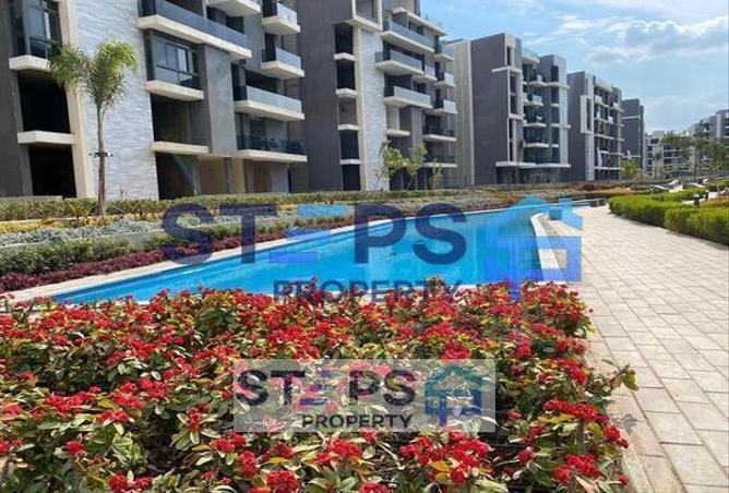 8194106 - Property Image 2