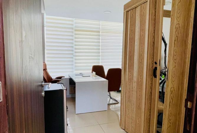 8416652 - Property Main Image