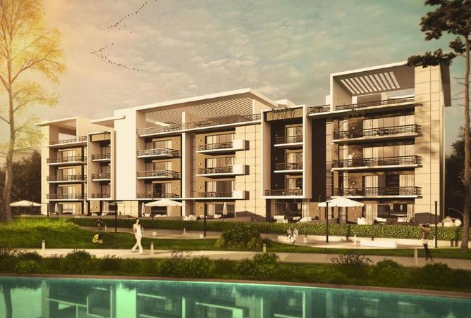 8368490 - صورة العقار 2