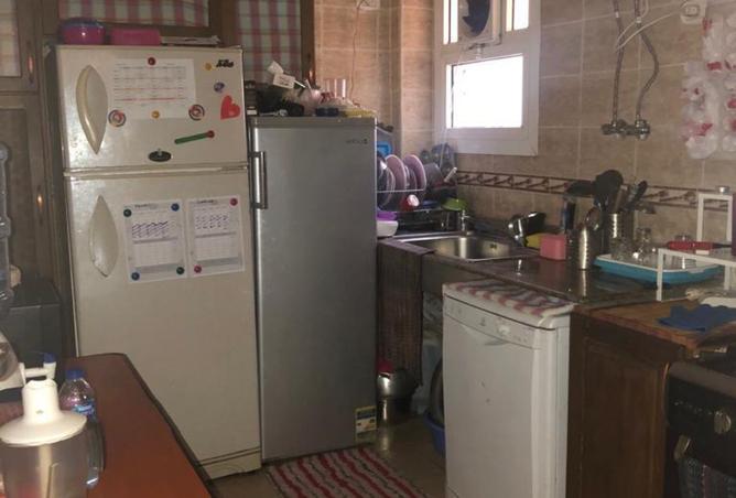 8167754 - Property Image 3